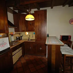  Apartamento Hemingway House